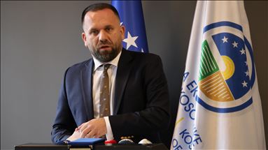 Posledice COVID-19 na Kosovu: Poslovna klima u najtežem periodu od rata