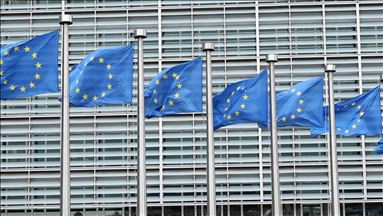 EU: Industrijska proizvodnja u augustu pala za 6,2 posto u odnosu na prošlu godinu