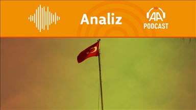 Otonomi arayışları ve Batı'da Türkiye’nin negatif temsili