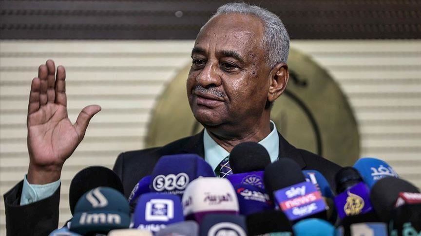 Soudan : Une source gouvernementale dément la tenue de pourparlers de normalisation avec Israël