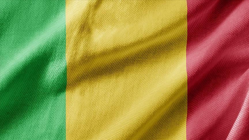Mali observes 3-day mourning after deadly attack