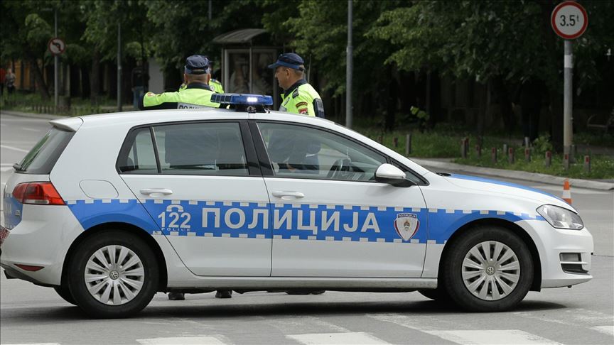 BiH: U Banjaluci pronađeno beživotno tijelo muškarca u rijeci Vrbas