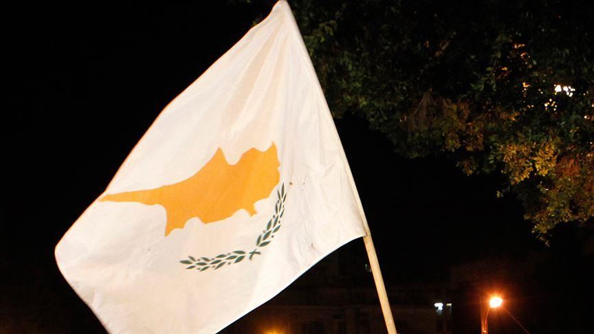 Greek Cypriot politician resigns over passport scandal