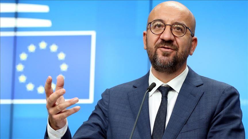 EU determined to get Brexit deal ‘but not at any cost’