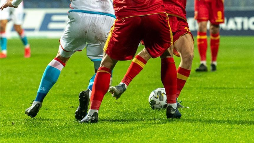 Jota, Silva fire Ronaldo-less Portugal to Sweden win