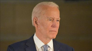ANALYSIS - 2020 US Presidential Election: Biden on the Horizon