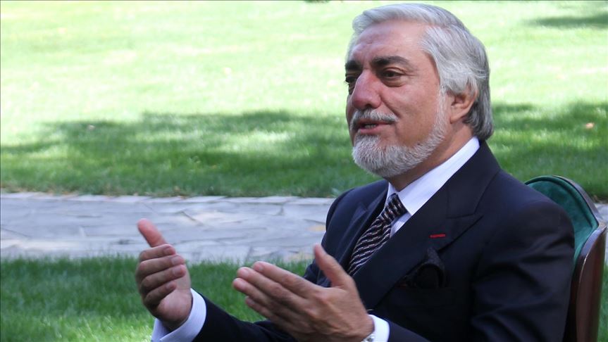 Afghanistan: Peace negotiator’s sojourn to entice India, Pakistan