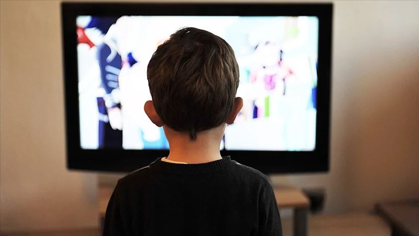Disney klasik filmlerde 'ırkçılık olduğunu bildiren içerik' uyarısı ekledi