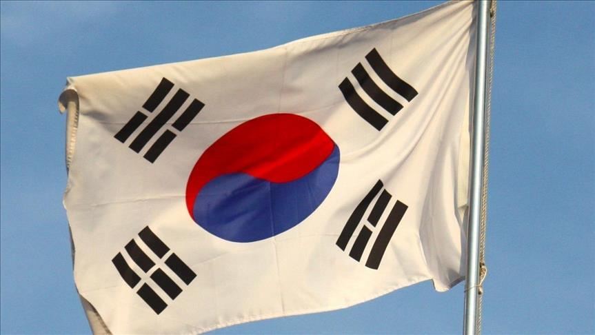 S.Korean army apologizes for 'brutal' 1980 crackdown