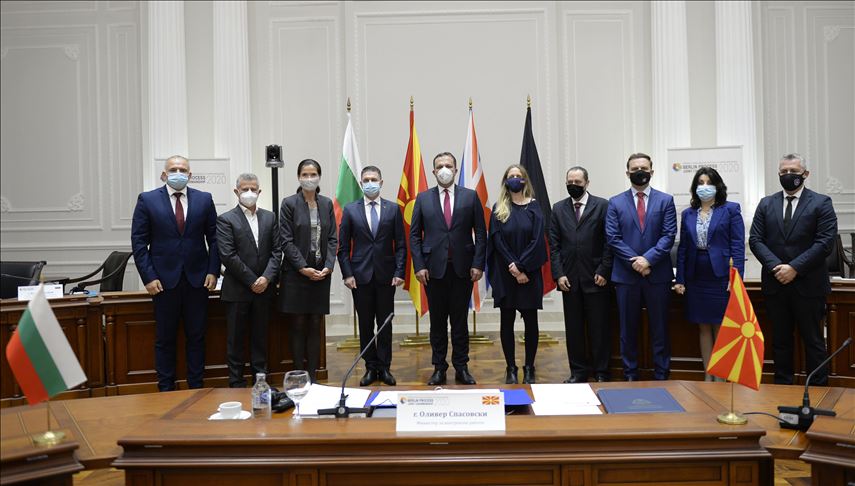 "Nevojitet qasje më e koordinuar midis vendeve për të tejkaluar plotësisht pasojat e COVID-19"