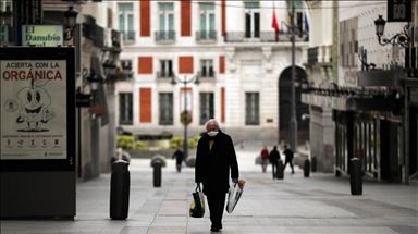 El 33% de los menores en España podría sufrir de pobreza para el final del año