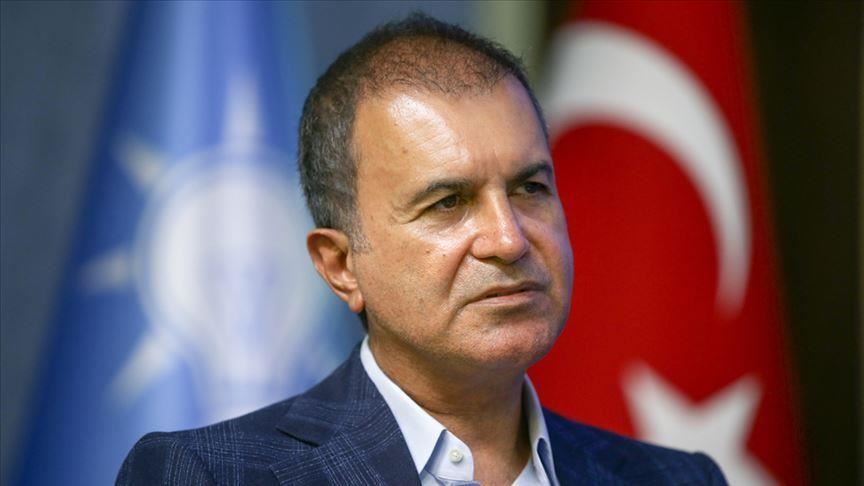 Çelik: Sulmet dhe masakrat e Armenisë nuk do të mbesin pa u ndëshkuar