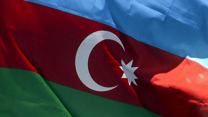 Azerbaijani religious leaders condemn Armenian attacks