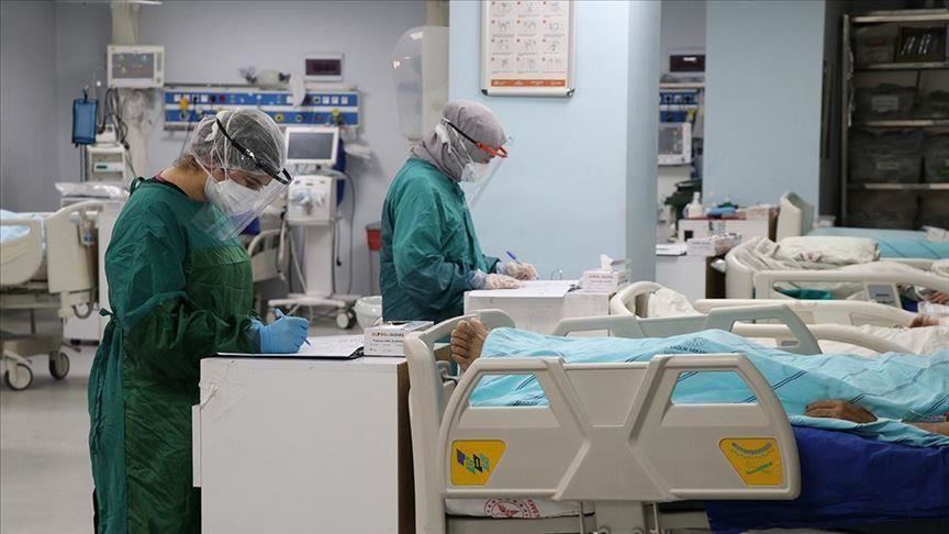 Broj zaraženih koronavirusom u Italiji i na Malti nastavlja brzo rasti