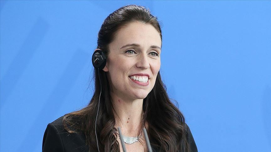 Partia e Punës e kryeministres Ardern fiton zgjedhjet në Zelandën e Re