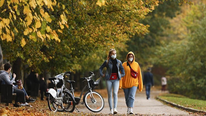 Rusi, shkon në mbi 24 mijë numri i viktimave nga COVID-19