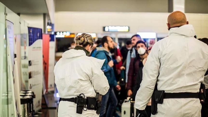 Na Kosovu 148 novozaraženih koronavirusom