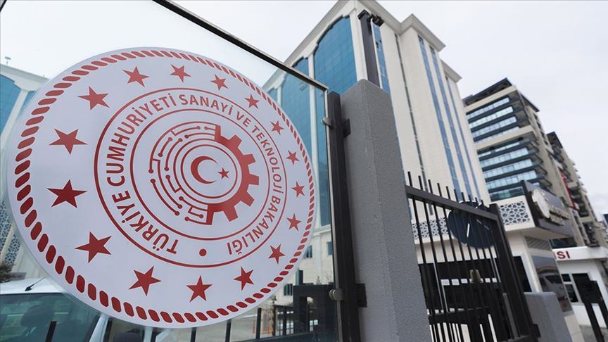 Sanayi ve Teknoloji Bakanlığınca onaylanmış kuruluşlar uzaktan denetlenebilecek