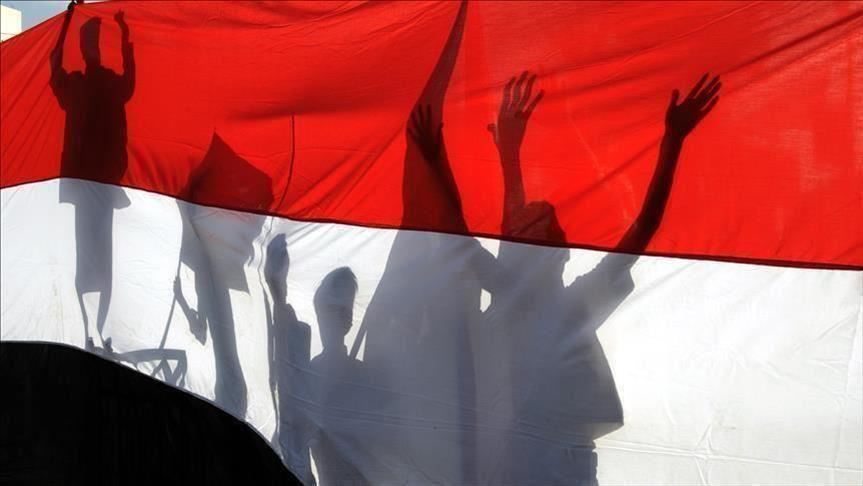 اليمن.. إضراب مفتوح للقضاة في مناطق "الحوثي"