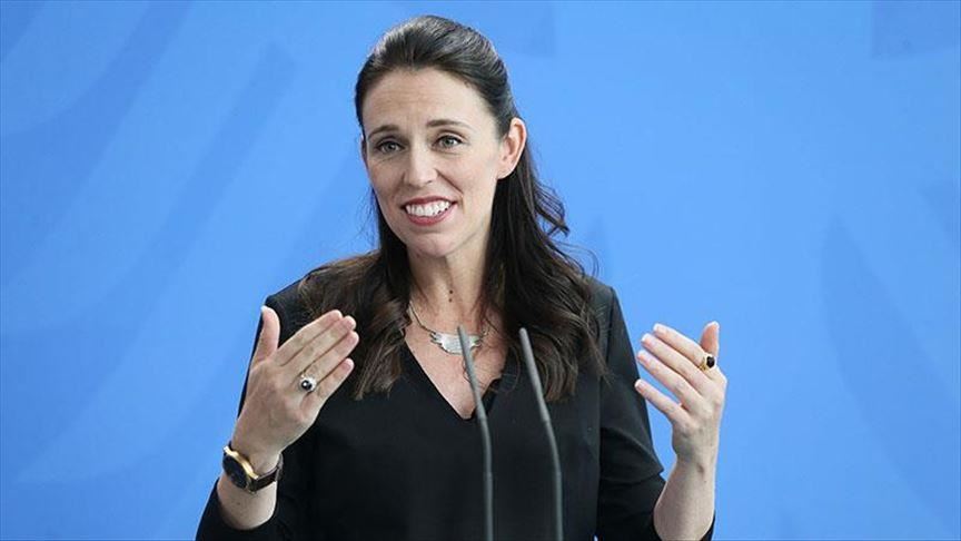 Laburisti premijerke Ardern slave veliki izborni trijumf na Novom Zelandu