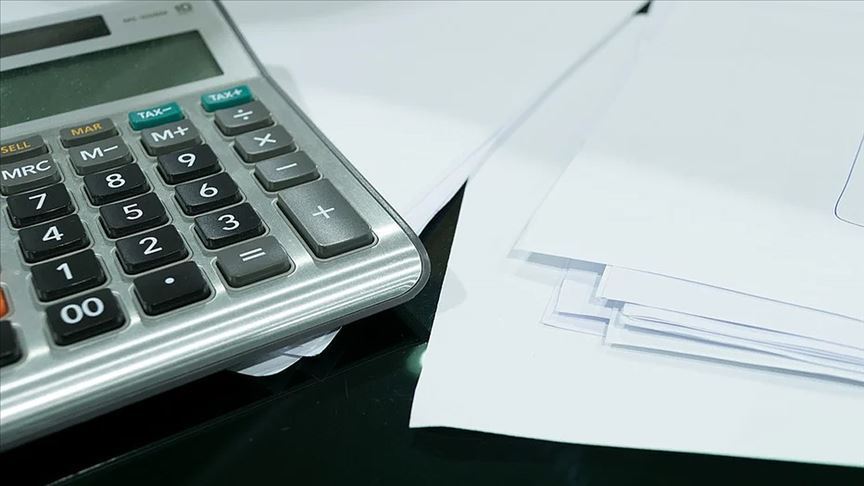 Kamu mali yönetimi ve kontrolüne ilişkin kanun teklifi yasalaştı