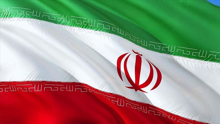 Irán afirma que terminó el embargo de armas impuesto en su contra por la ONU
