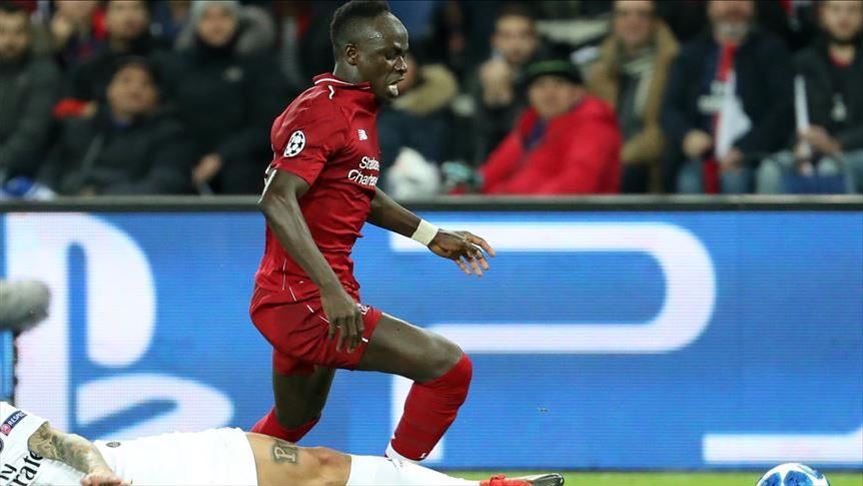 Liverpool draw with Everton; Reds suffer injuries