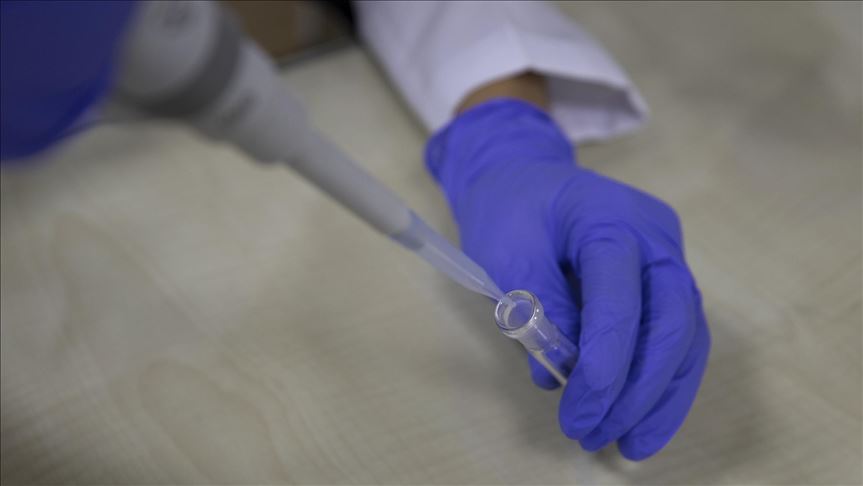 India aprueba los ensayos clínicos de la vacuna rusa contra el coronavirus