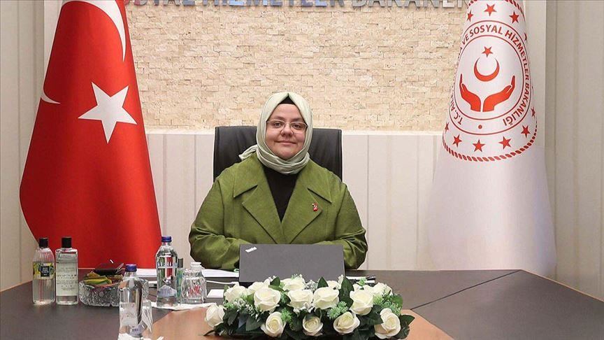 65 dermanên din jî li ser lîsteya dermanên ku pereyê wan paşva tên dayîn hatin zêdekirin