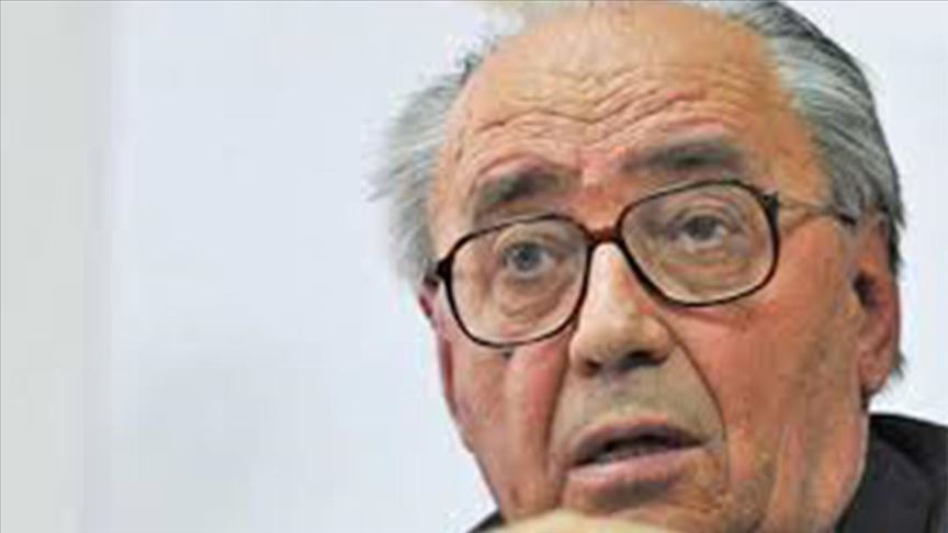 Sesija Kruga 99: Fra Luka Markešić bio privržen BiH, kao državi ravnopravnih građana i naroda
