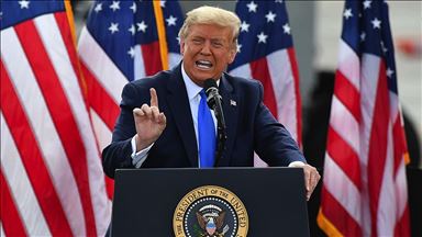 Trump'ın politikaları İran'da Batı ile uyumlu reformcuları zayıflattı, muhafazakarları güçlendirdi