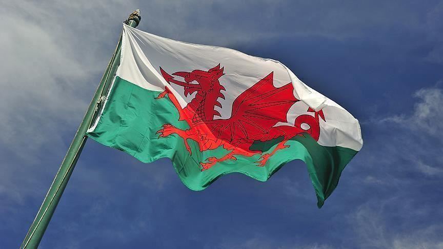 Wales announces ‘sharp, deep’ 17-day lockdown
