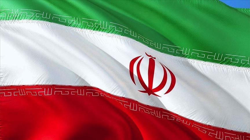 ئێران لەبارەی بەزاندنی سنووری وڵاتەکەی هۆشداری دەداتە ئازەربایجان و ئەرمینیا