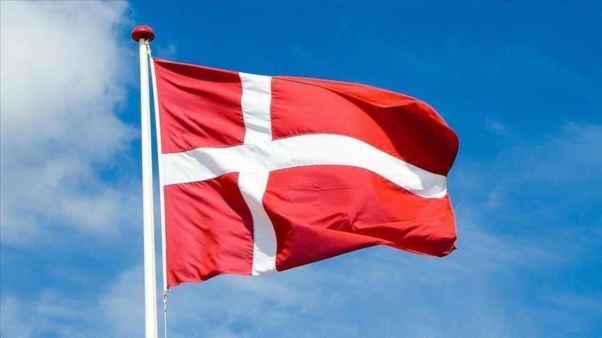 الدنمارك.. استقالة عمدة كوبنهاغن بعد اعترافه بـ"التحرش"