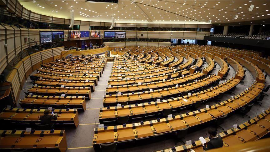 Des parlementaires européens appellent au boycott du sommet du G20 présidée par l'Arabie Saoudite 