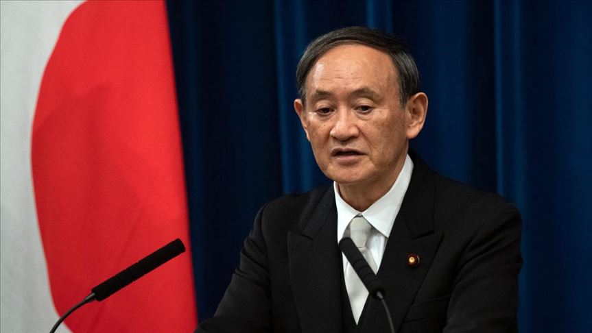 Japón firma estratégico acuerdo militar con Vietnam