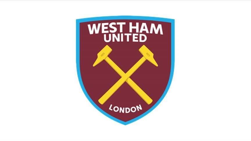 West Ham display heroic effort to get 3-3 draw