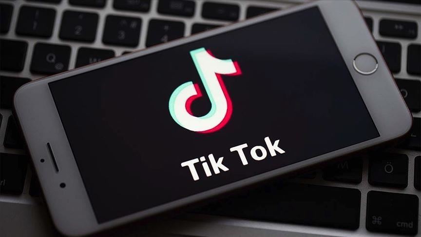 Pakistan lifts ban on TikTok