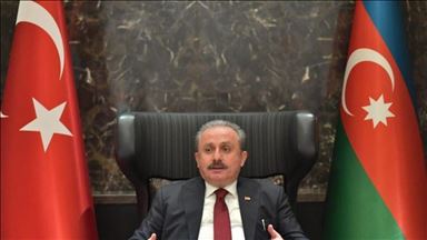 'Armenia leaders could be tried for war crimes'