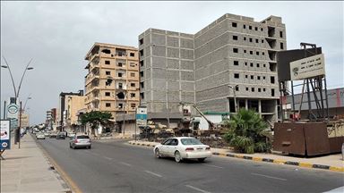 Will Libya opt for elections or another transitional stage?