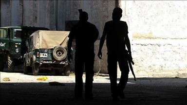 YPG/PKK liron terroristët e DEASH-it në Siri