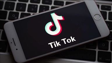 Pakistan lifts ban on TikTok