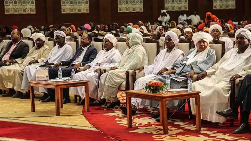 بعد خلاصه من قائمة الإرهاب.. هل التطبيع خطوة تالية للسودان؟ (تحليل إخباري)