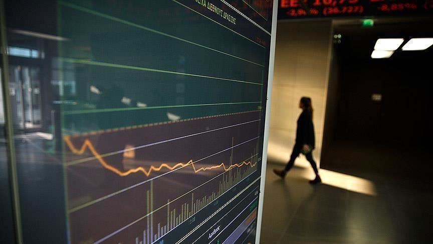 اليمن.. البنك الدولي يخصص 371 مليون دولار لتنفيذ مشاريع تنموية