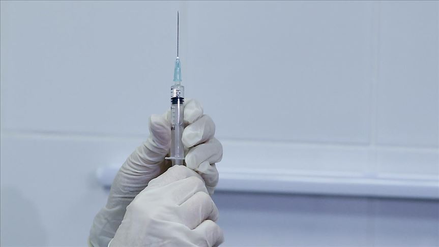 Kina tvrdi da njena eksperimentalna vakcina protiv COVID-19 ne izaziva nuspojave