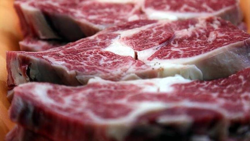 BiH želi u Tursku izvesti dodatnih 600 tona mesa goveda