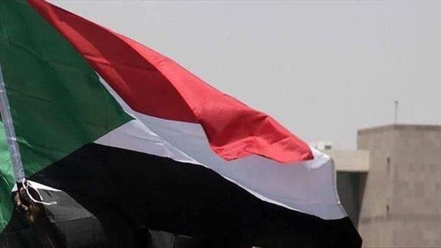 Removal from US list not linked to Israel ties: Sudan