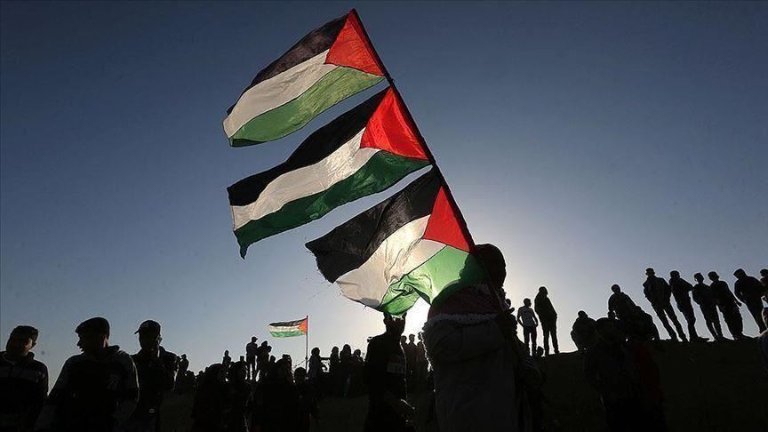 توتر على حدود "غزة" إثر أنشطة "هندسية" إسرائيلية