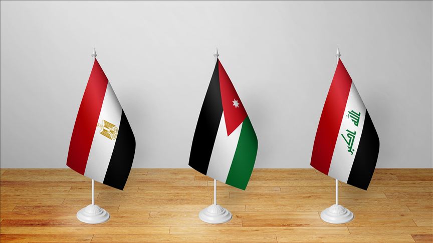 Tripartite cooperation between Egypt, Joran and Iraq is important, says Egypt’s FM Thumbs_b_c_c2c5ccf4321cbae350b5d9edefdb7f8b