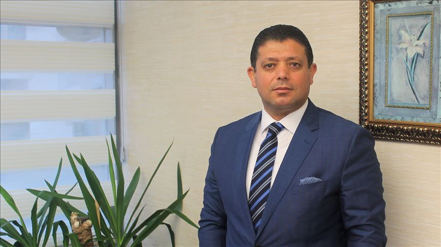 Le premier centre d'arbitrage des différends énergétiques au monde, créé en Turquie